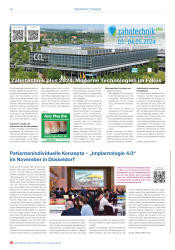 issueImage