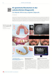 issueImage