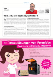 issueImage