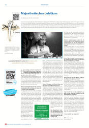 issueImage