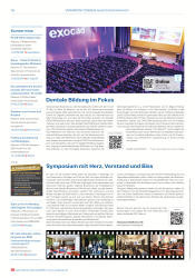 issueImage