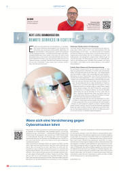 issueImage