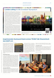 issueImage