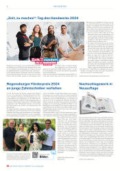 issueImage