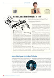 issueImage