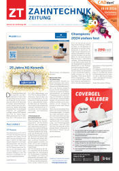 issueImage