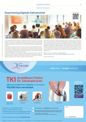 issueImage