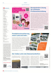 issueImage
