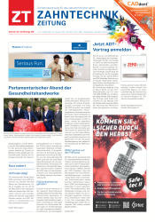 issueImage