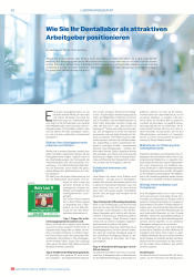 issueImage