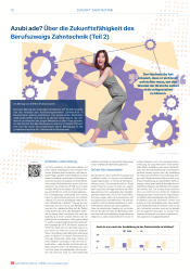 issueImage