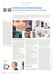 issueImage