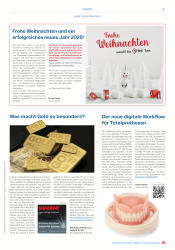issueImage