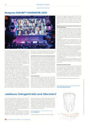 issueImage
