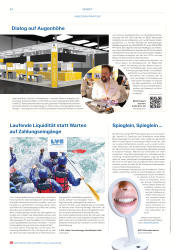 issueImage