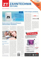 issueImage
