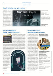issueImage