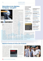 issueImage