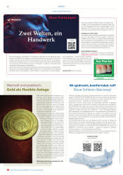 issueImage