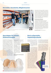 issueImage