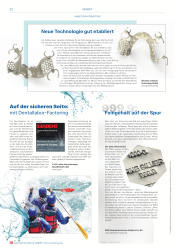 issueImage