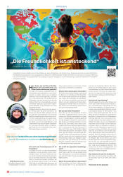 issueImage