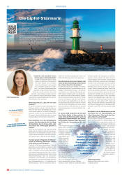 issueImage