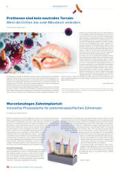 issueImage