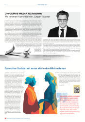 issueImage