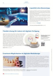 issueImage