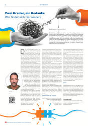 issueImage