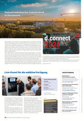 issueImage