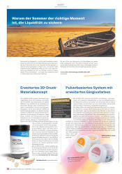 issueImage
