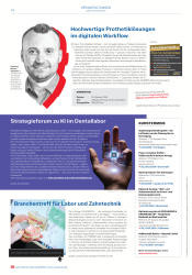 issueImage