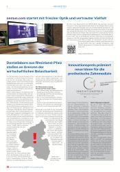 issueImage