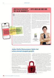 issueImage