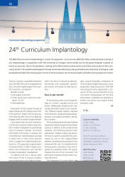 issueImage