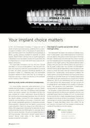 issueImage