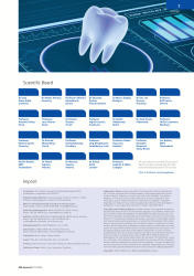 issueImage
