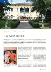 issueImage