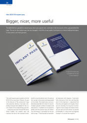 issueImage