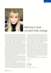 issueImage