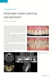 issueImage