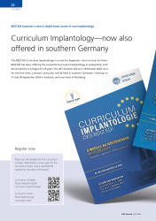 issueImage