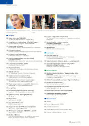issueImage