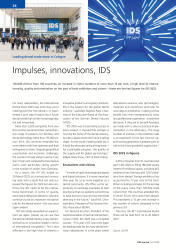 issueImage