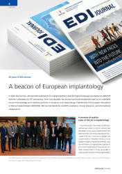 issueImage