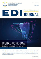 EDI Journal 01/2026