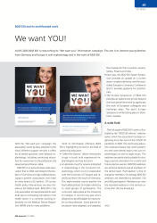 issueImage