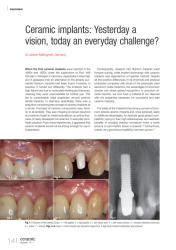 issueImage